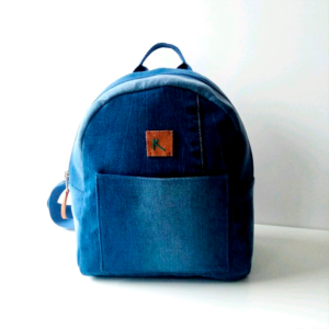 Kollib Backpacks Collection