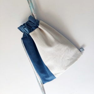 Kollib Multipurpose Bags Collection